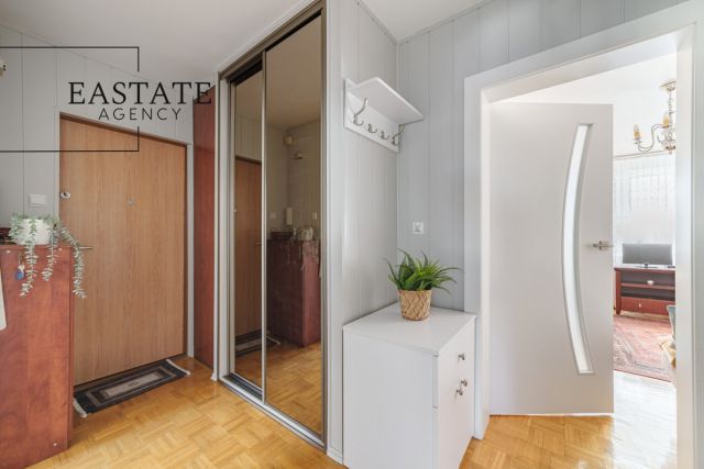 Mieszkanie 2-pokojowe Warszawa Wola, ul. Płocka. Zdjęcie 7