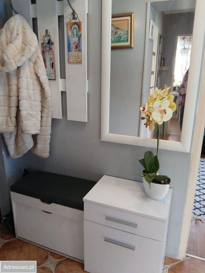 Mieszkanie 3-pokojowe Osieck, ul. Warszawska. Zdjęcie 17