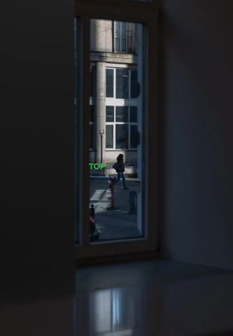 Lokal Warszawa Śródmieście. Zdjęcie 13