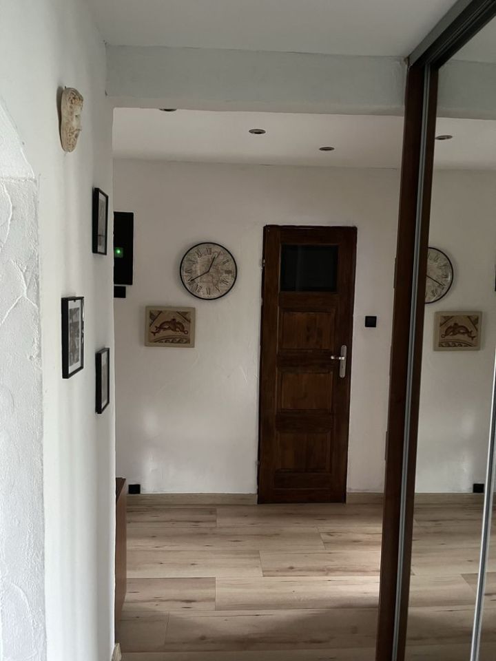 Mieszkanie 3-pokojowe Sosnowiec. Zdjęcie 8