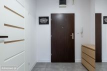 Mieszkanie 2-pokojowe Wrocław Szczepin, ul. Podwale. Zdjęcie 2