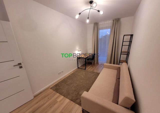 Mieszkanie 2-pokojowe Warszawa Bielany, ul. Przy Agorze. Zdjęcie 4