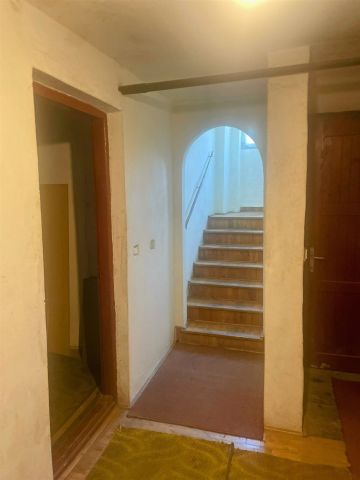 dom wolnostojący, 5 pokoi Krynica-Zdrój. Zdjęcie 30