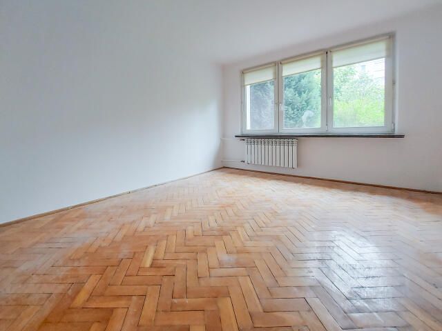 Mieszkanie 3-pokojowe Kraków Prądnik Czerwony, ul. Lublańska. Zdjęcie 6
