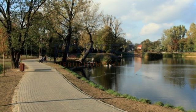 Mieszkanie 3-pokojowe Warszawa Włochy, ul. Aleje Jerozolimskie. Zdjęcie 14