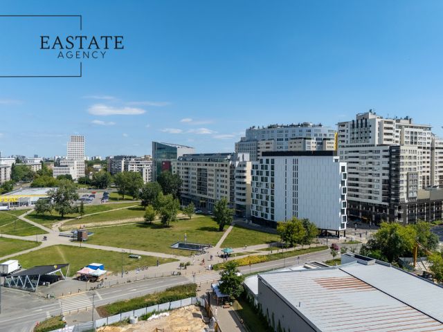 Biuro Warszawa Mokotów, ul. Bukowińska. Zdjęcie 17