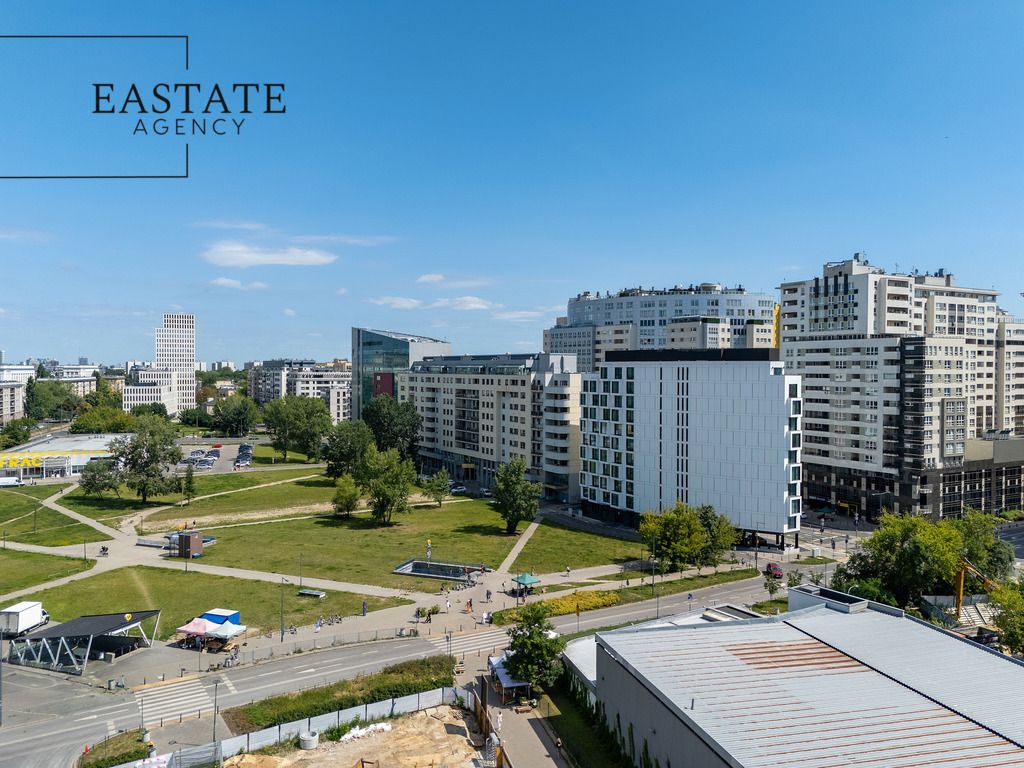 Biuro Warszawa Mokotów, ul. Bukowińska. Zdjęcie 17