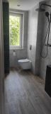 dom wolnostojący, 6 pokoi Żory Rowień, ul. Lazurowa. Zdjęcie 2