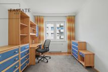 Mieszkanie 2-pokojowe Gdańsk Wrzeszcz, ul. Juliusza Słowackiego. Zdjęcie 4