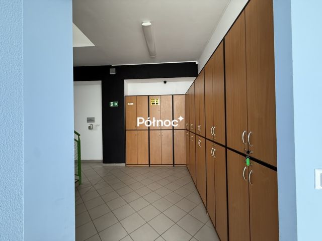 Lokal Kraków Podgórze Duchackie. Zdjęcie 10