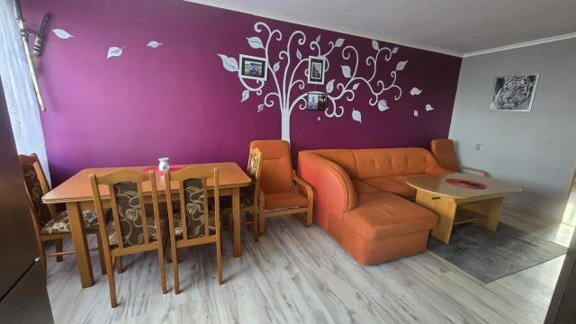 Mieszkanie 3-pokojowe Dzierżoniów, os. Błękitne. Zdjęcie 1