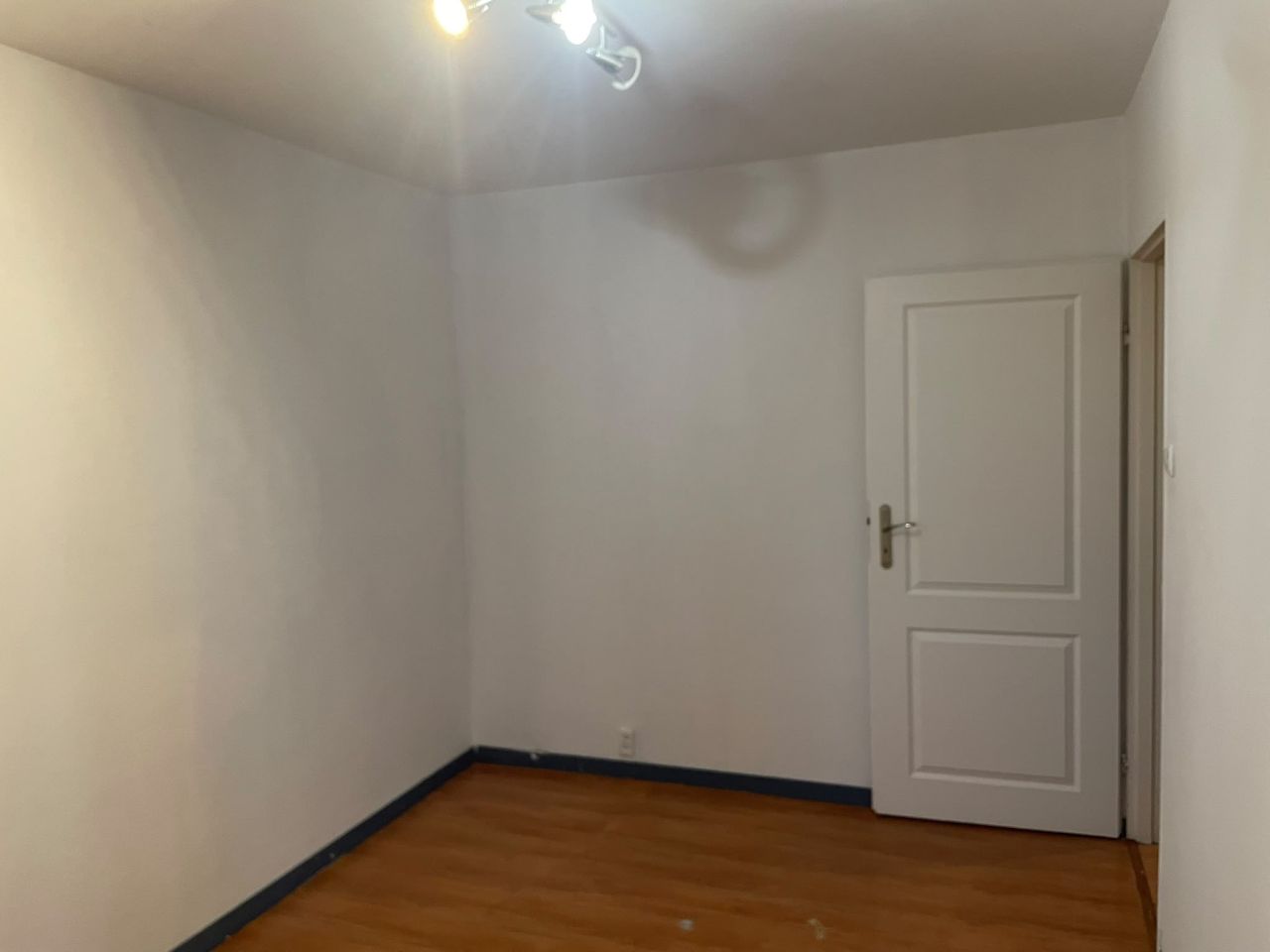 Mieszkanie 2-pokojowe Warszawa Targówek, ul. Smoleńska. Zdjęcie 21