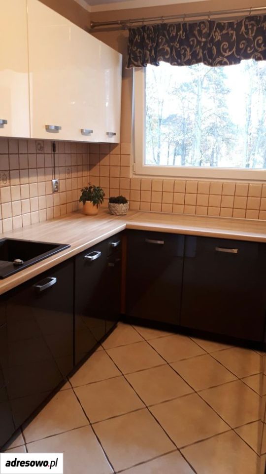 Mieszkanie 3-pokojowe Goleniów, ul. Szczecińska. Zdjęcie 2