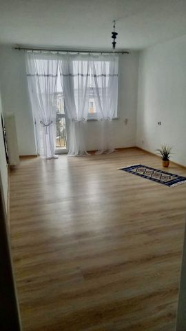 Mieszkanie 2-pokojowe Brzeszcze, ul. Gabriela Narutowicza. Zdjęcie 1