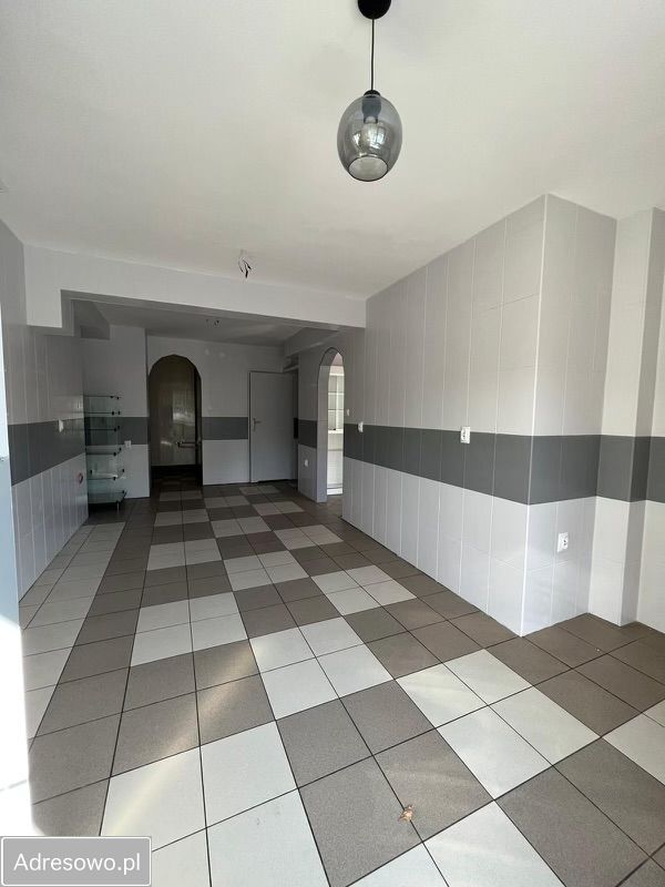 Lokal Puławy, ul. Zygmunta Wróblewskiego. Zdjęcie 2