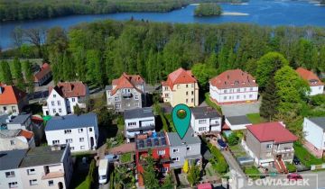 bliźniak, 4 pokoje Szczecinek, ul. gen. Józefa Wybickiego