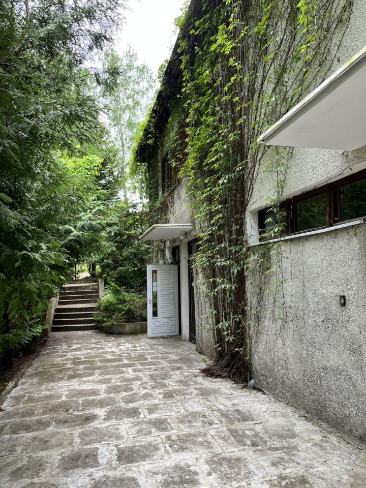 Hotel/pensjonat Kretowiny. Zdjęcie 14