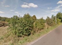 Działka rolna Grzmiąca. Zdjęcie 1