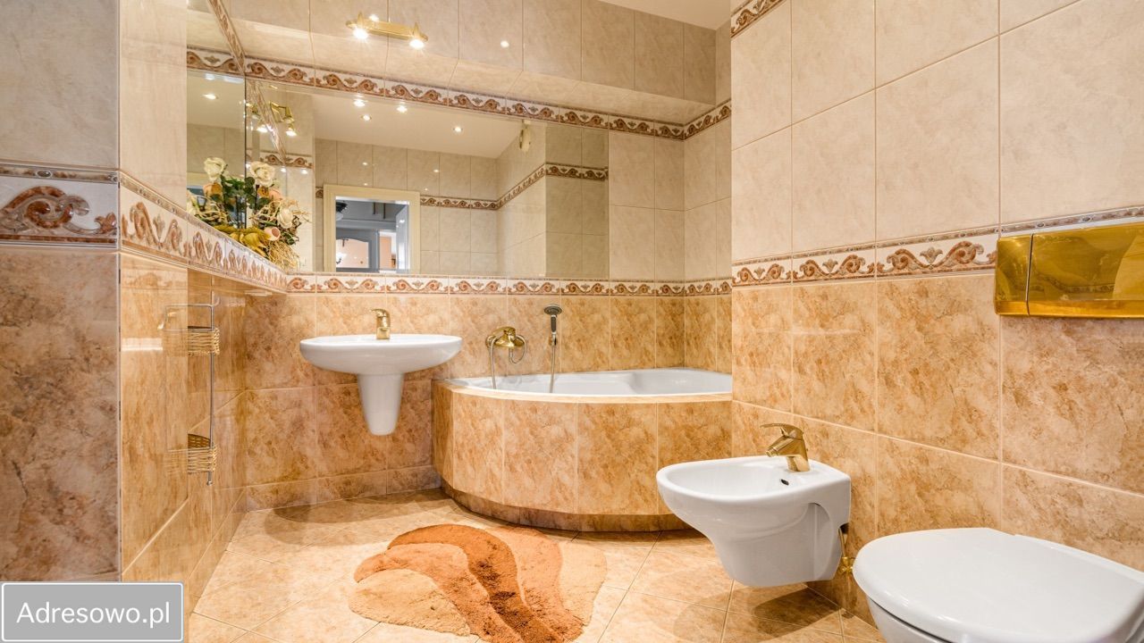 dom wolnostojący Rumia. Zdjęcie 4