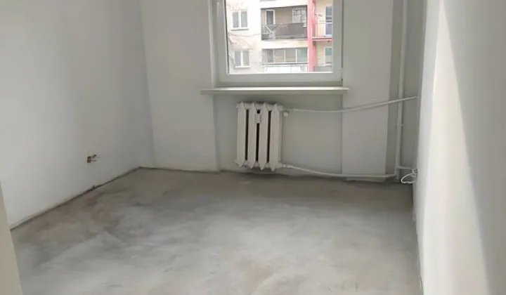 Mieszkanie 2-pokojowe Piaseczno, ul. Szkolna