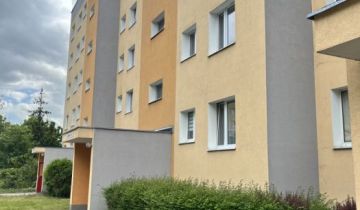 Mieszkanie 3-pokojowe Gdańsk Chełm, ul. Lubomira Szopińskiego
