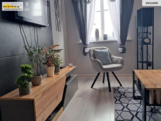 Mieszkanie 1-pokojowe Maszewo, ul. Wojska Polskiego. Zdjęcie 5