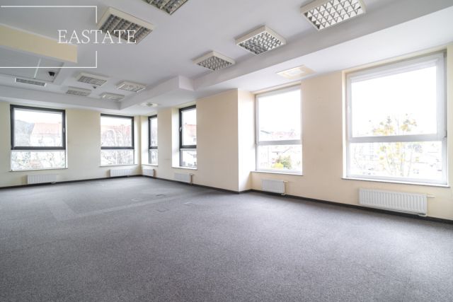 Lokal Sopot, ul. Rzemieślnicza. Zdjęcie 2