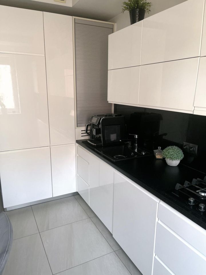 Mieszkanie 3-pokojowe Lubin Zalesie, ul. Krzemieniecka. Zdjęcie 15