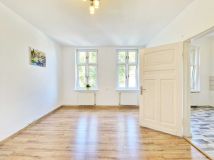 Mieszkanie 2-pokojowe Chełmno, ul. Dworcowa. Zdjęcie 3