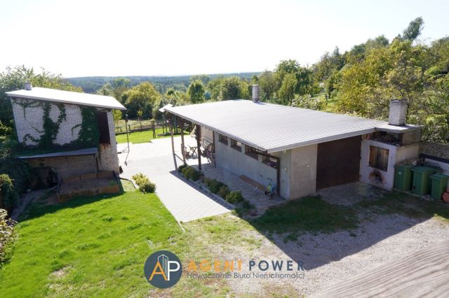 bliźniak, 7 pokoi Bukowno, ul. Sławkowska. Zdjęcie 7