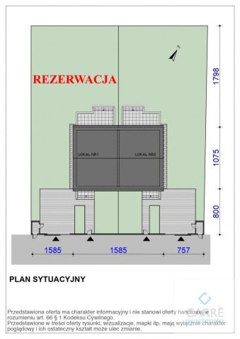 bliźniak, 5 pokoi Witkowo Pierwsze. Zdjęcie 6