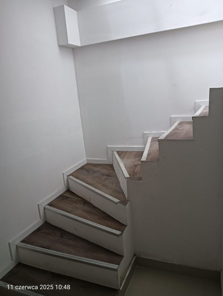 Lokal Cesarzowice, ul. Owocowa. Zdjęcie 6