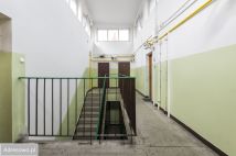 Mieszkanie 3-pokojowe Konstancin-Jeziorna Grapa, ul. Jana Sobieskiego. Zdjęcie 2