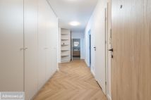 Mieszkanie 4-pokojowe Warszawa Praga-Południe, ul. Żupnicza. Zdjęcie 1