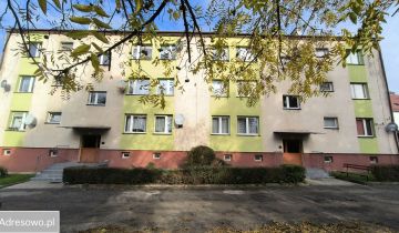 Mieszkanie 1-pokojowe Chojna, ul. Stefana Rogozińskiego