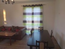 Mieszkanie 2-pokojowe Świnoujście Warszów, ul. Heleny Modrzejewskiej. Zdjęcie 3