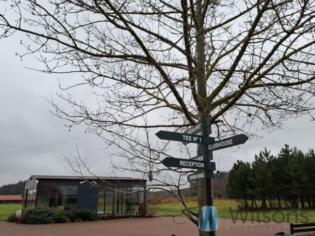 Mieszkanie 2-pokojowe Sobienie Szlacheckie. Zdjęcie 22