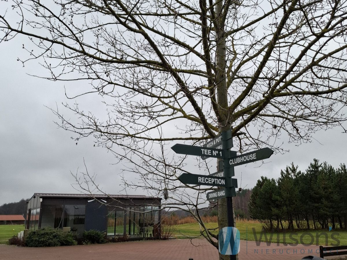 Mieszkanie 2-pokojowe Sobienie Szlacheckie. Zdjęcie 22