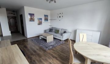 Mieszkanie 2-pokojowe Piaseczno Centrum, ul. Stanisława Staszica