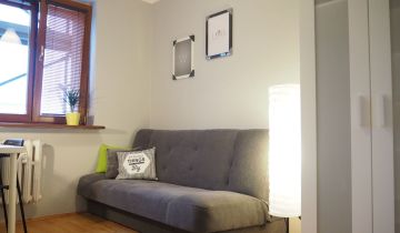 Mieszkanie 6-pokojowe Wrocław Krzyki, ul. Śliczna