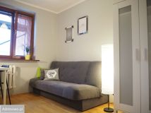 Mieszkanie 6-pokojowe Wrocław Krzyki, ul. Śliczna. Zdjęcie 1