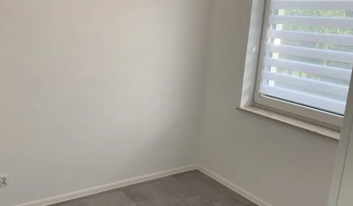 Mieszkanie 3-pokojowe Zblewo