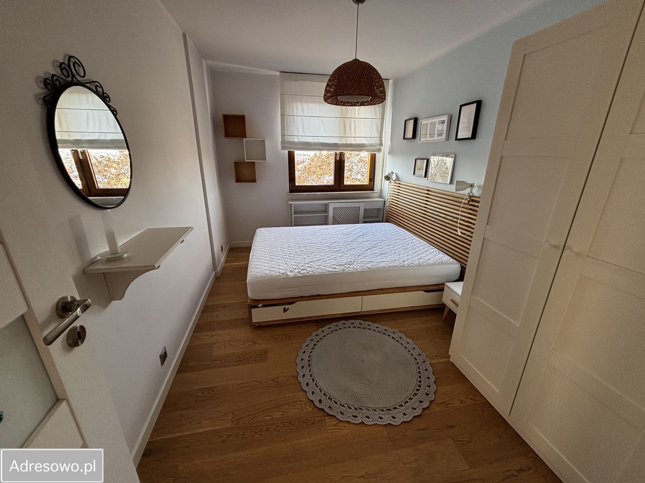 Mieszkanie 3-pokojowe Kielce Barwinek, ul. Emilii Plater. Zdjęcie 13