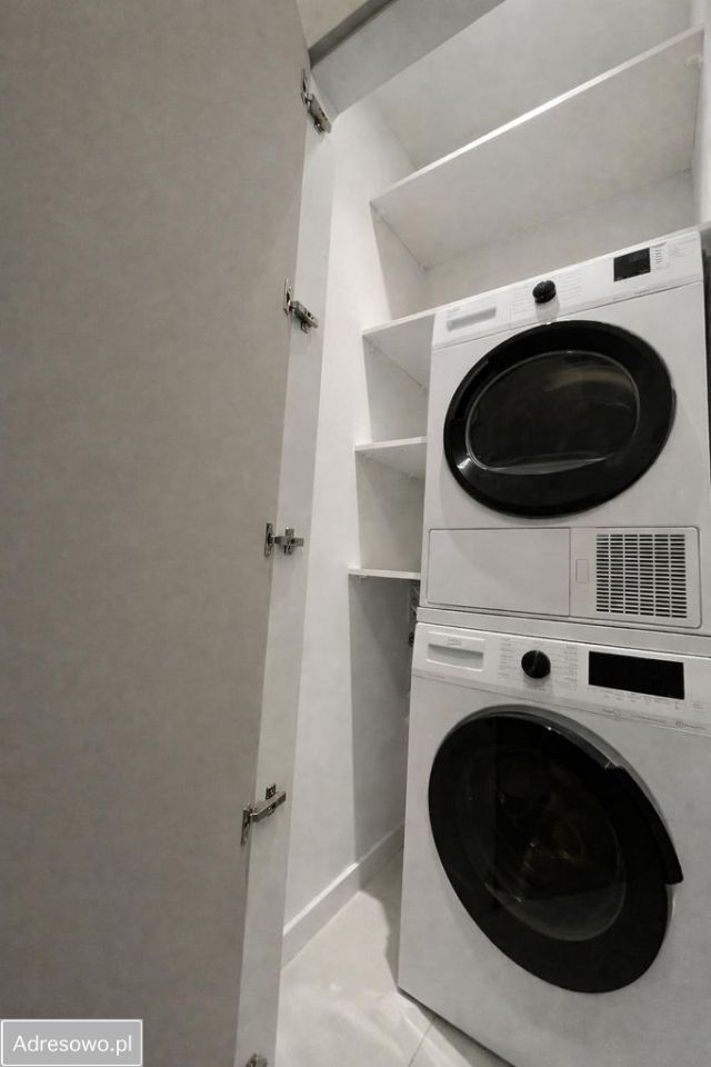 Mieszkanie 3-pokojowe Kraków Płaszów, ul. Myśliwska. Zdjęcie 9