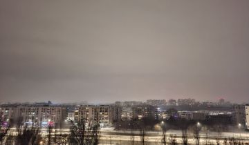 Mieszkanie 3-pokojowe Warszawa Mokotów