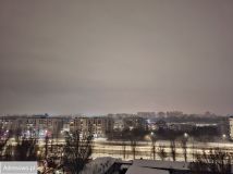 Mieszkanie 3-pokojowe Warszawa Mokotów. Zdjęcie 1