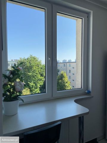 Mieszkanie 1-pokojowe Piaseczno, ul. Powstańców Warszawy. Zdjęcie 6