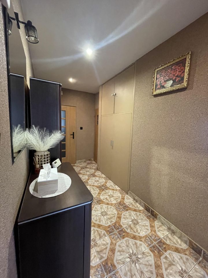 dom wolnostojący, 3 pokoje Biała Podlaska Kołychawa, ul. Jagodowa. Zdjęcie 4