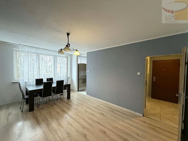 Mieszkanie 2-pokojowe Grodzisk Mazowiecki, ul. L. Teligi. Zdjęcie 2