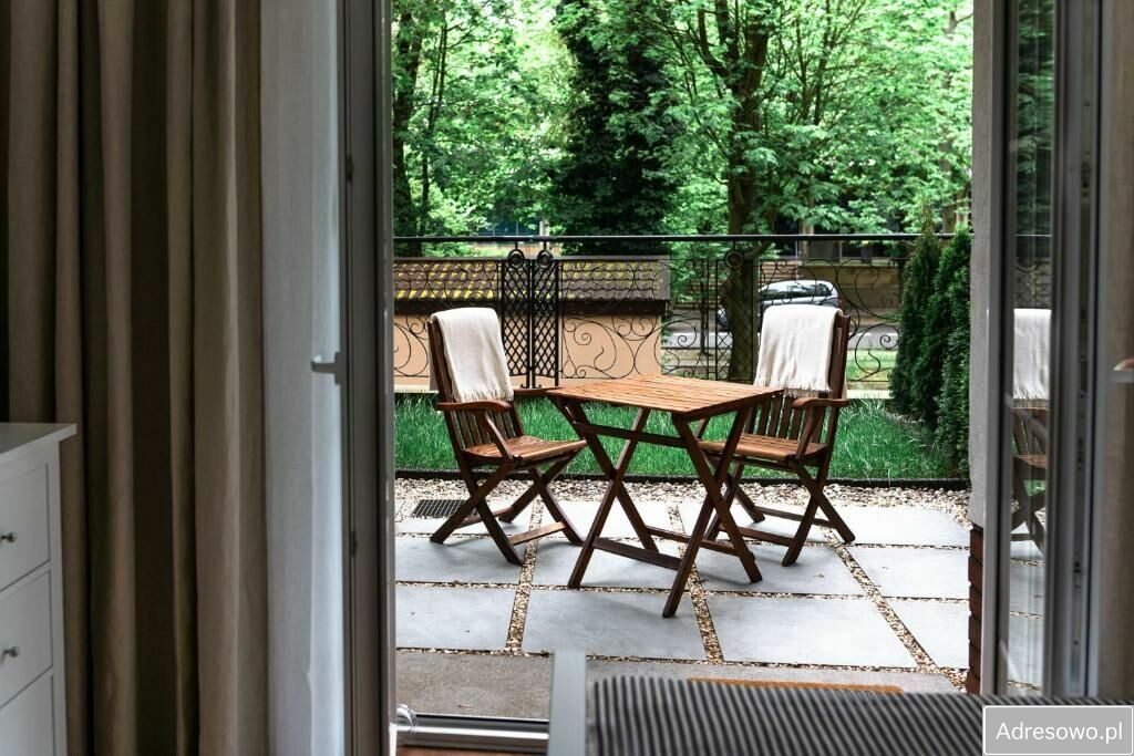 Mieszkanie 5-pokojowe Sopot Sopot Górny, ul. Jana Kasprowicza. Zdjęcie 2